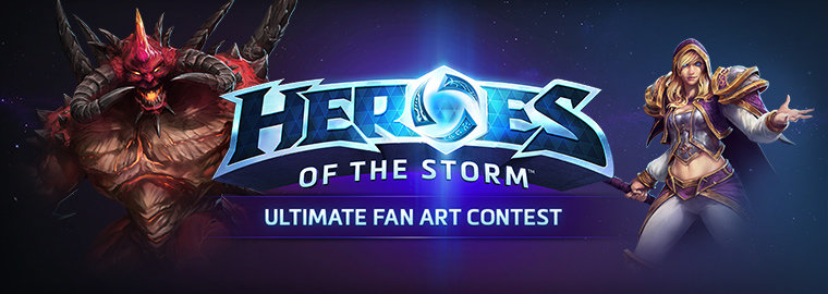 12309-heroes-of-the-storm-ultimate-fan-a