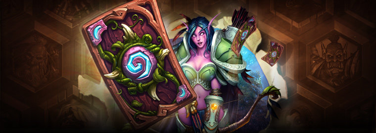 12468-hearthstone-june-2015-ranked-play-