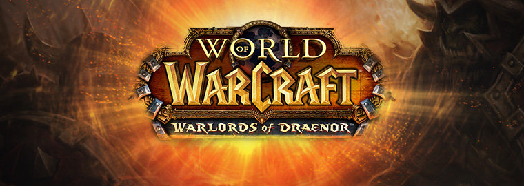 12483-warlords-of-draenor-live-qa-with-i