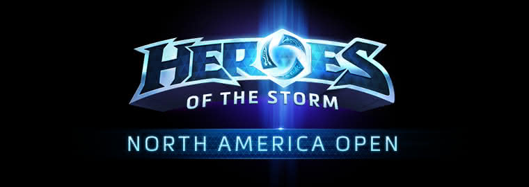 12619-north-america-heroes-of-the-storm-