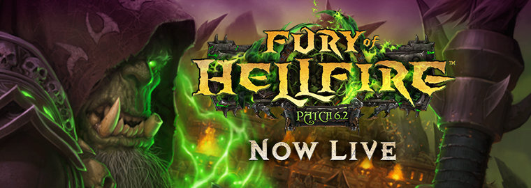 12726-guides-updated-for-patch-62-hellfi