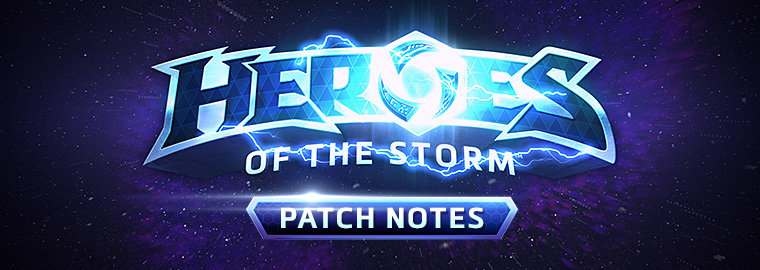 12801-heroes-of-the-storm-eternal-confli