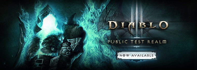 12808-diablo-patch-23-ptr-now-available.