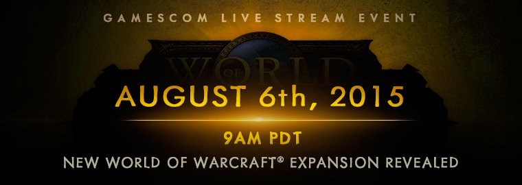 13091-new-warcraft-expansion-to-be-annou