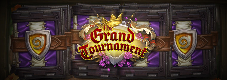 13093-hearthstone-the-grand-tournament-p