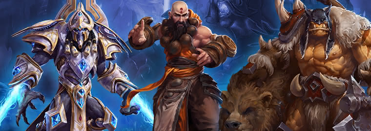 13166-new-heroes-storm-the-nexus-at-game