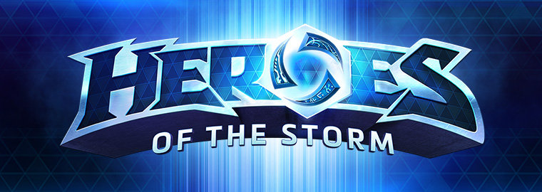 13175-get-better-at-heroes-of-the-storm-