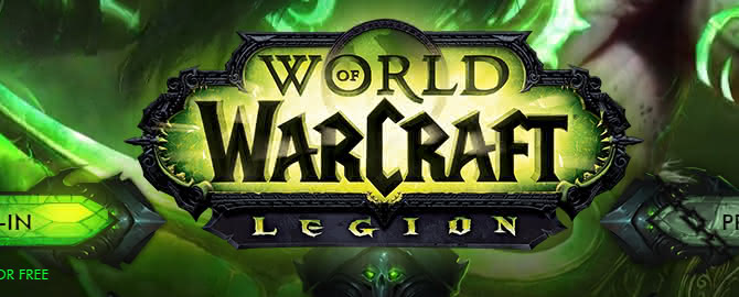13183-world-of-warcraft-legion.jpg