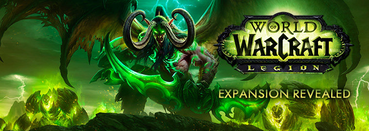 13185-world-of-warcraft-legion-revealed.