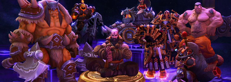 13207-new-heroes-skins-and-mounts-coming