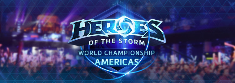 13254-heroes-americas-championship-in-la