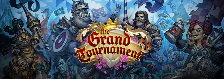 13303-complete-grand-tournament-card-set