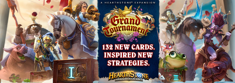 13382-the-grand-tournament-is-now-live.j