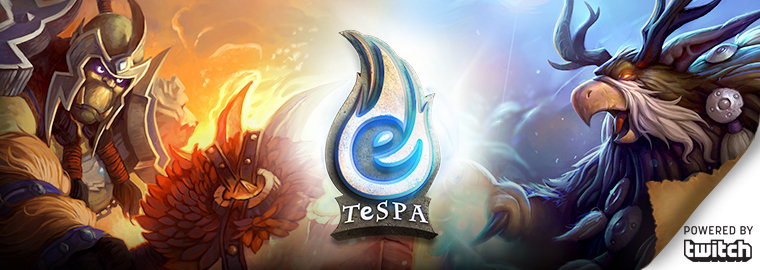 13464-tespa-collegiate-hearthstone-champ