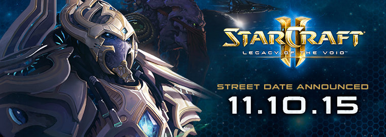 legacy of the void forums legacy of the void forums