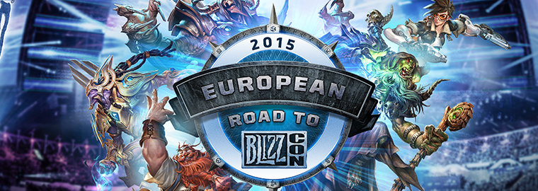 13699-european-road-to-blizzcon-2015-oct