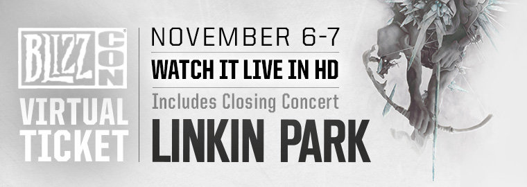 13868-linkin-park-is-the-blizzcon-2015-c