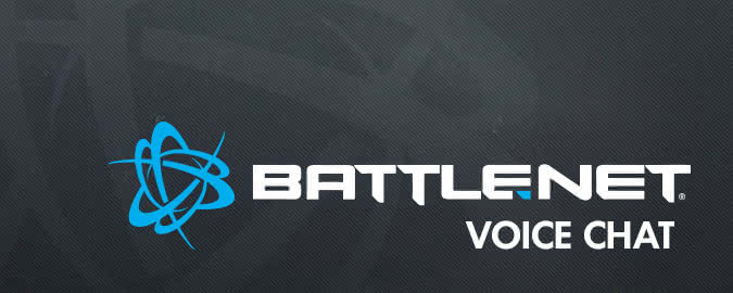 13889-overwatch-beta-to-include-battlene