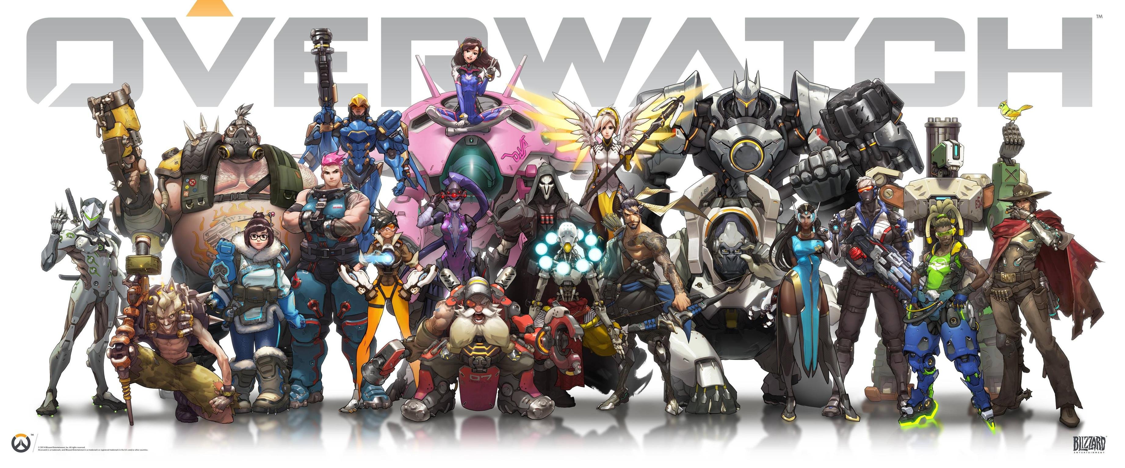 14265-overwatch-at-day-1-of-blizzcon.jpg