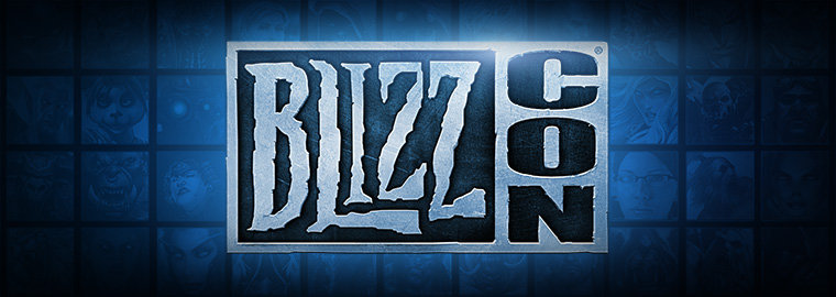 14267-blizzcon-2015-day-one-reveals.jpg