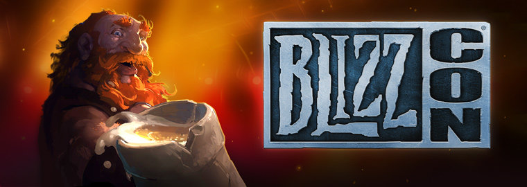 14348-exclusive-blizzcon-hearthstone-dev