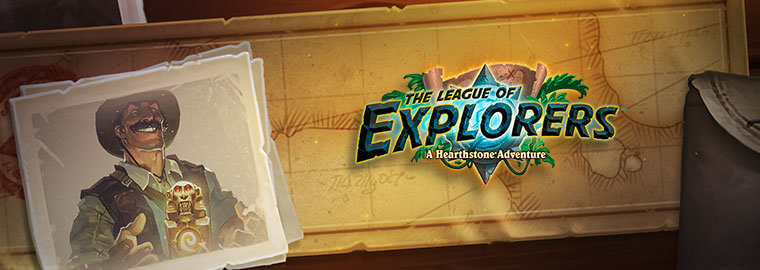 14353-league-of-explorers-is-live-our-gu