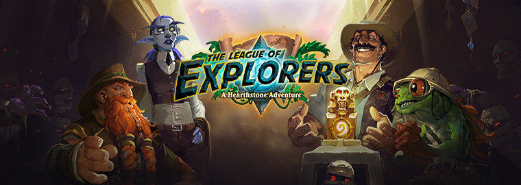 14423-league-of-explorers-decks-are-appe
