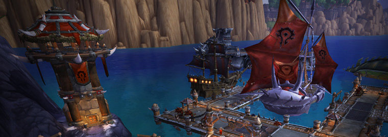 14505-shipyard-changes-draenor-perks.jpg