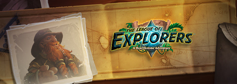 14510-league-of-explorers-third-wing-liv