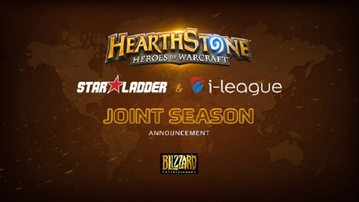 14527-sl-i-league-hearthstone-starseries