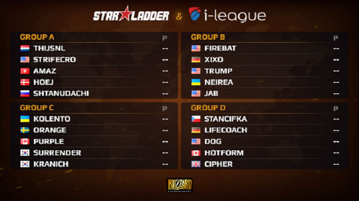 14530-sl-i-league-hearthstone-starseries