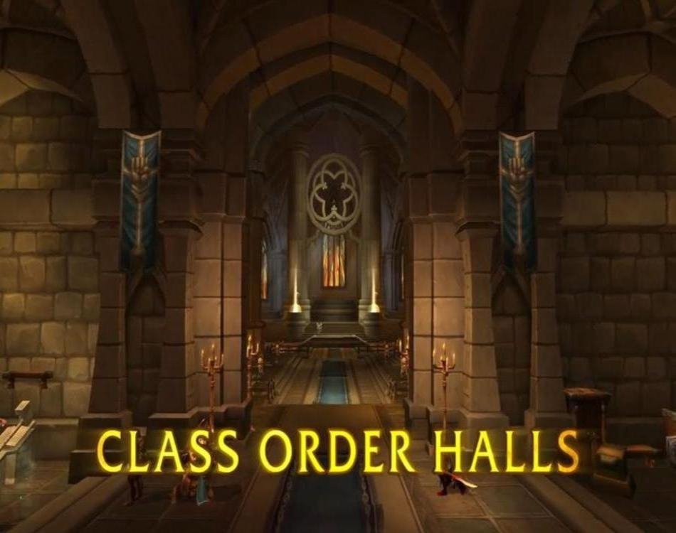 14540-class-order-halls-in-legion-alpha.