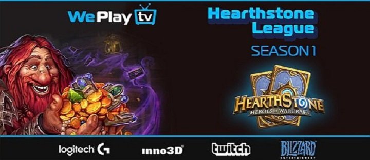 14557-weplay-hearthstone-league-day-seve