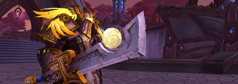 14592-artifact-series-paladin.jpg