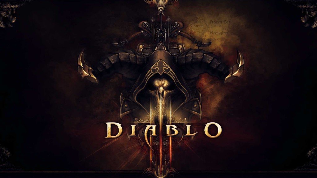 14610-diablo-3-blue-posts-and-tweets-dec