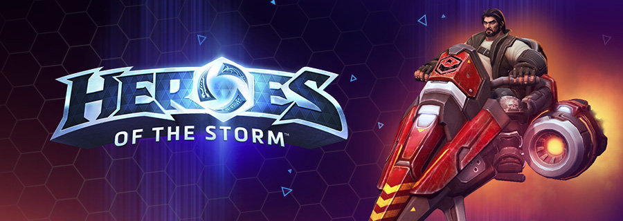 14651-hots-new-patch-recruit-a-friend-xp