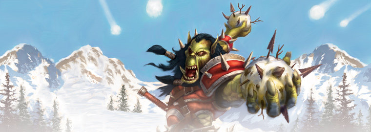 14660-winter-veil-comes-to-hearthstone-w