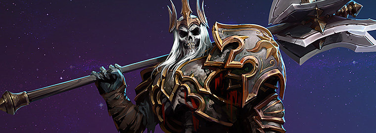 14676-hots-new-space-leoric-skin-mount-c