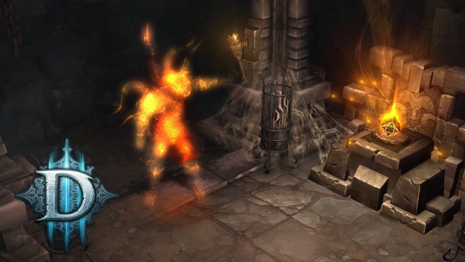 diablo 3 kanai diablo 3 kanai