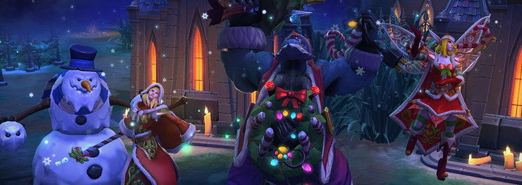 14717-winter-veil-celebrations-in-heroes