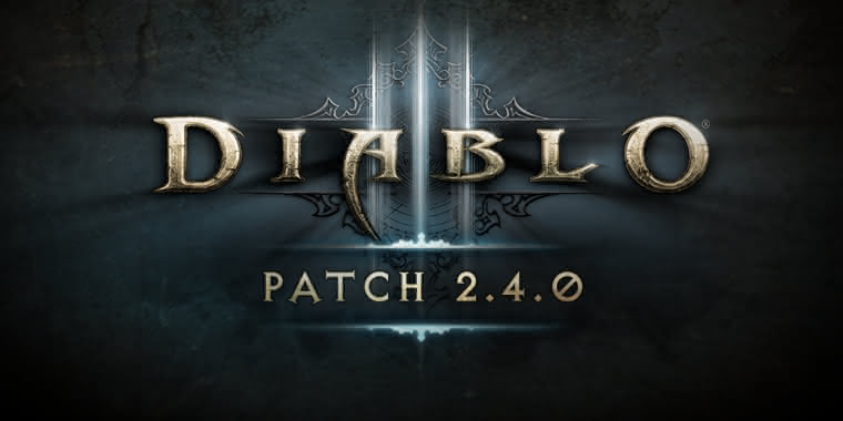 14736-diablo-3-new-ptr-patch-24-datamine