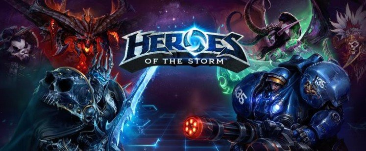 14741-heroes-of-the-storm-some-recent-bl