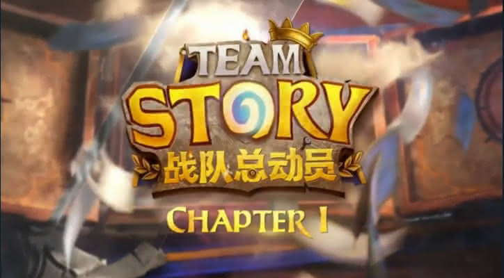 14777-team-story-china-week-11-round-up.