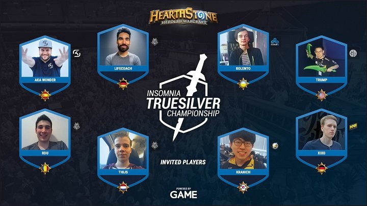 14785-insomnia-hearthstone-truesilver-ch