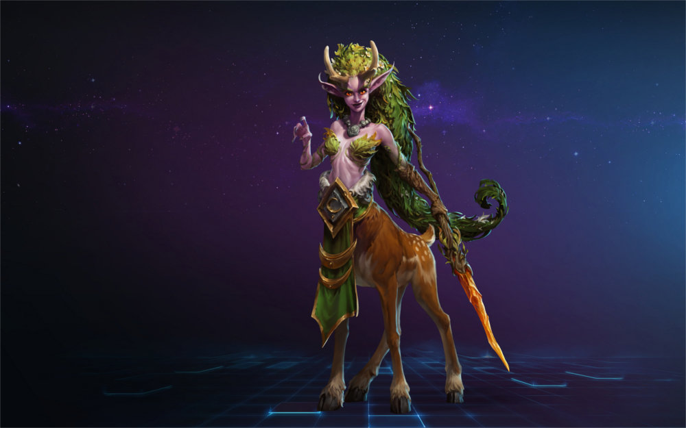 14796-hots-new-patch-lunara-available-pr