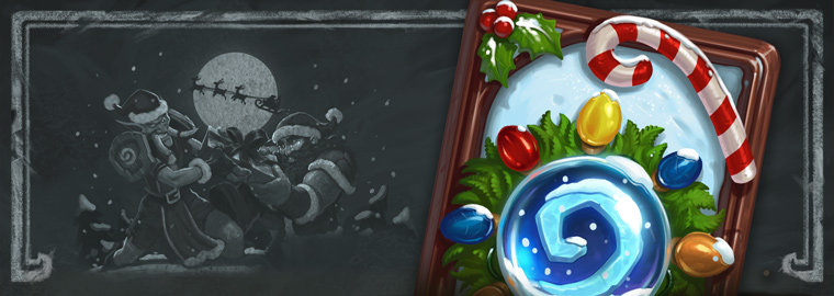 14799-hearthstone-winter-veil-tavern-bra