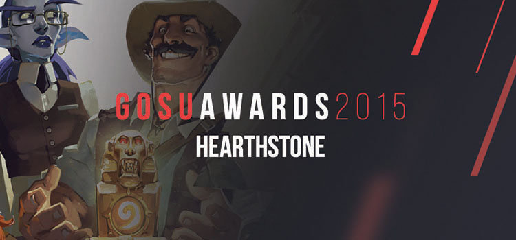 14813-nominations-announced-for-gosuawar