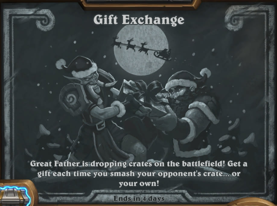 14835-hearthstone-gift-exchange-tavern-b