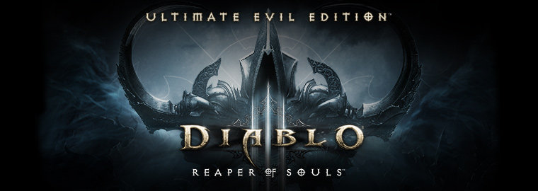 14859-diablo-3-ultimate-evil-edition-hit