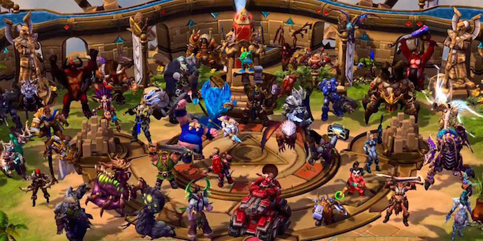 icy veins heroes of the storm icy veins heroes of the storm